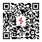 微信公眾號